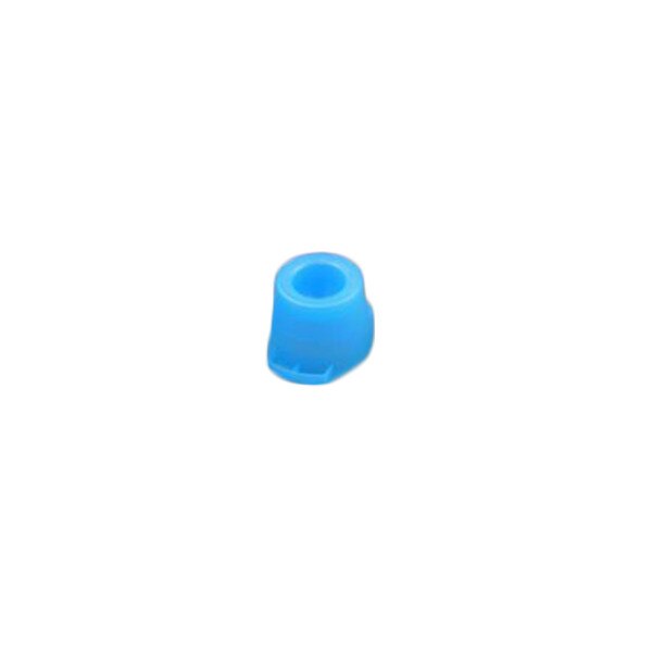 Universal Snap Cap
